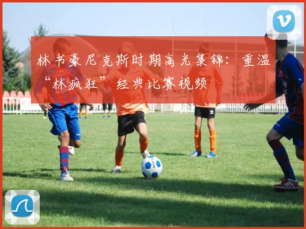 林书豪尼克斯时期高光集锦：重温“林疯狂”经典比赛视频