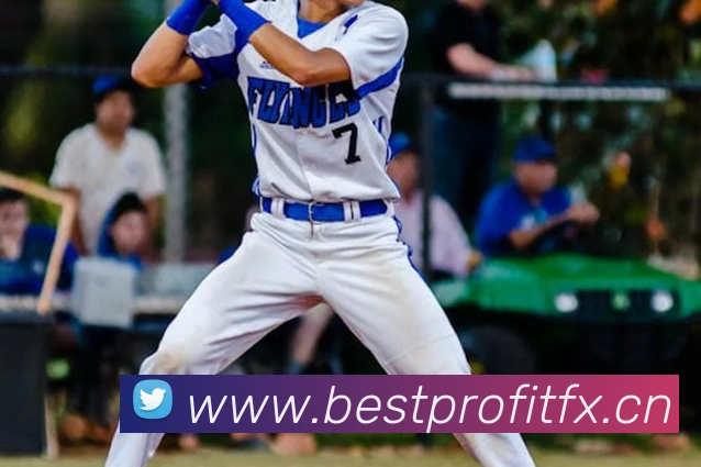 九游网页平台官网品牌故事